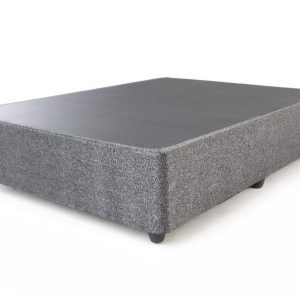SleepGenie Bases | SleepGenie Pretoria