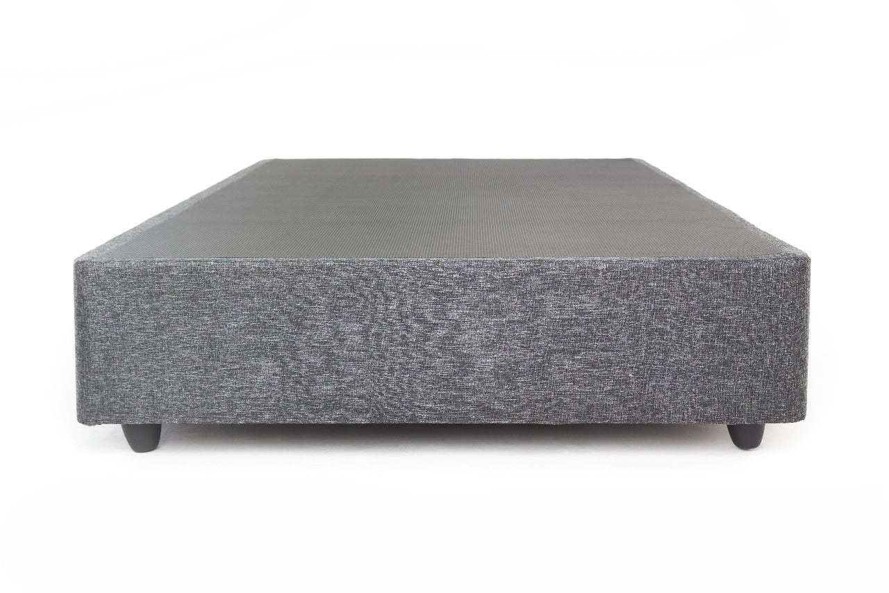 SleepGenie Bases – view 2 | SleepGenie Pretoria