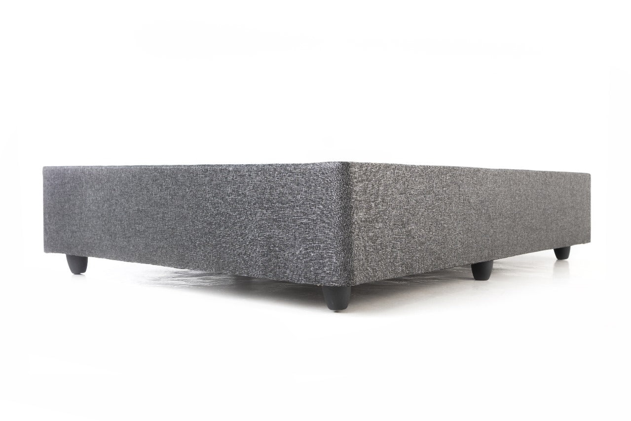 SleepGenie Bases – view 6 | SleepGenie Pretoria