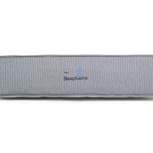 SleepGenie Dual | SleepGenie Pretoria