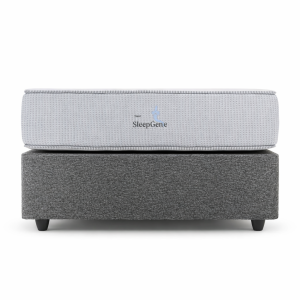 SleepGenie Dual Comfort Mattress & Base Set | SleepGenie Pretoria