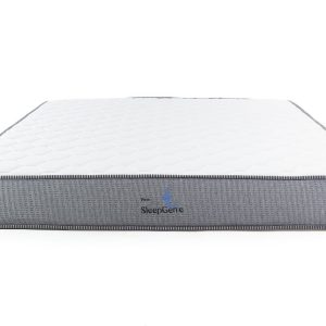 SleepGenie Firm | SleepGenie Pretoria
