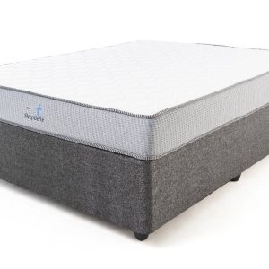 SleepGenie Firm Mattress & Base Set | SleepGenie Pretoria