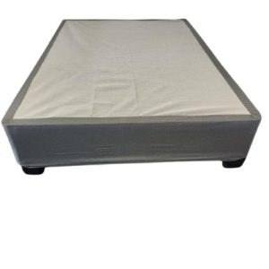 SleepGenie Heavy Duty Plastic Base | SleepGenie Pretoria