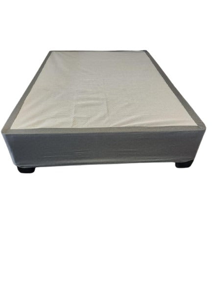 SleepGenie Heavy Duty Plastic Base | SleepGenie Pretoria