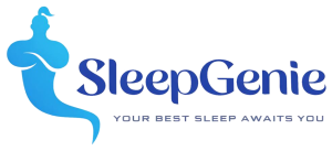 SleepGenie