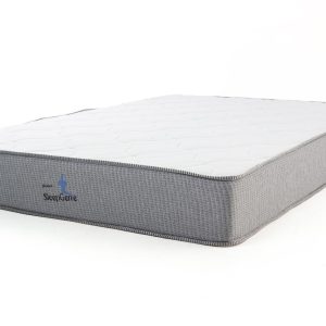 SleepGenie Medium | SleepGenie Pretoria