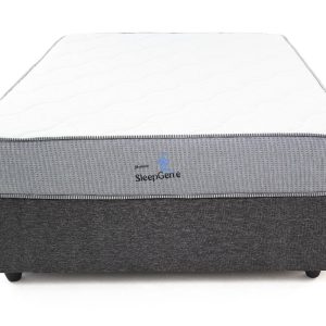 SleepGenie Medium Comfort Base Set | SleepGenie Pretoria