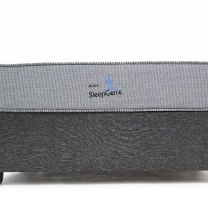 SleepGenie Medium Comfort Base Set – view 2 | SleepGenie Pretoria