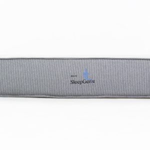 SleepGenie Plush | SleepGenie Pretoria