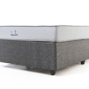 SleepGenie Plush Base Set | SleepGenie Pretoria
