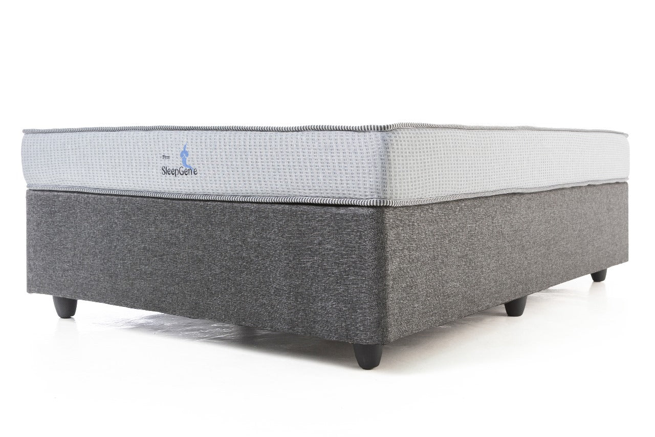 SleepGenie Plush Base Set | SleepGenie Pretoria