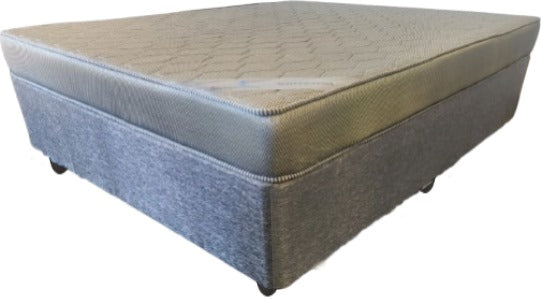 SleepGenie Universal Base Set | SleepGenie Pretoria
