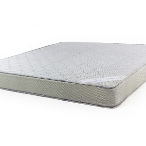 SleepGenie Universal Base Set – view 2 | SleepGenie Pretoria